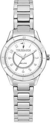 Trussardi T-Sky R2453151502