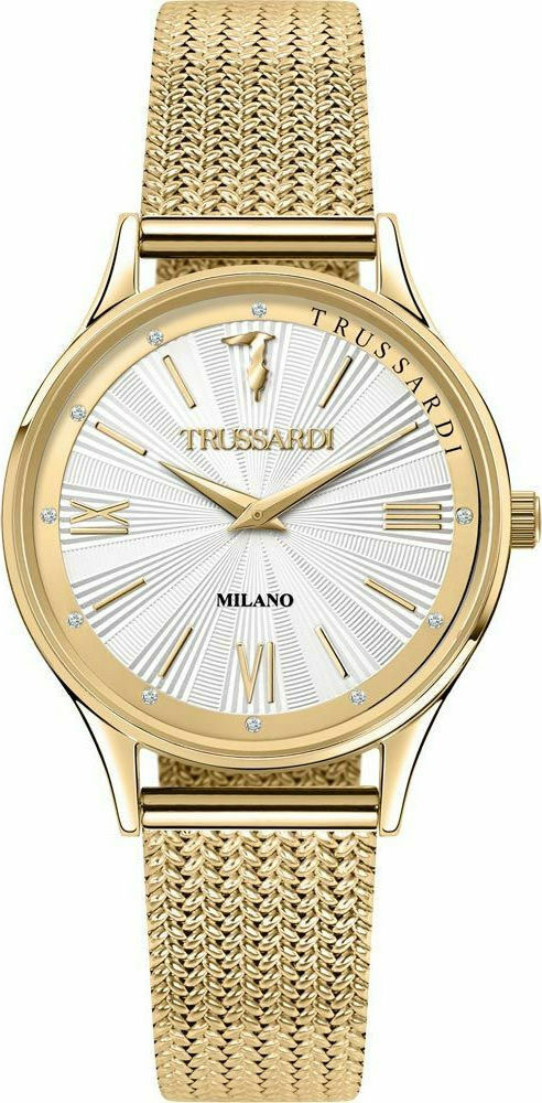 Trussardi T-Star R2453152502