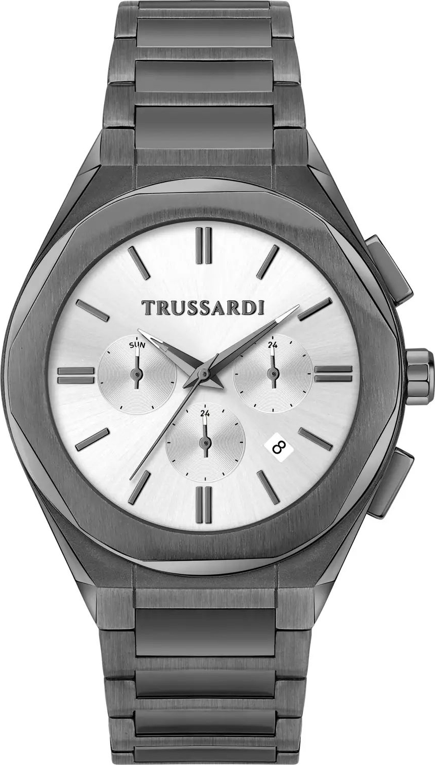 Trussardi R2453156003