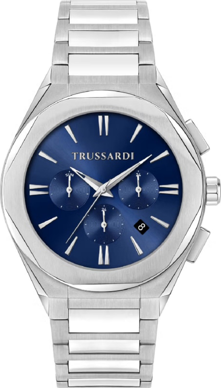 Trussardi Τ-Big R2453156004