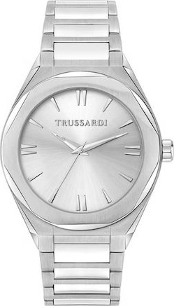 Trussardi T-Big R2453156006