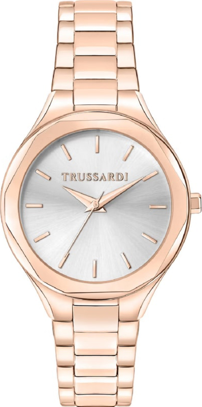 Trussardi T-Small R2453157503