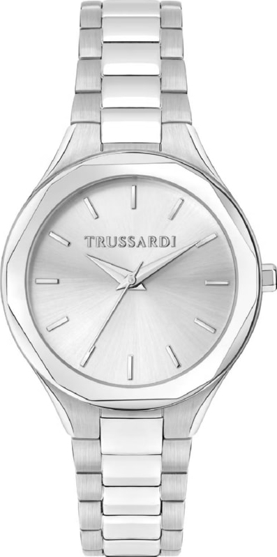 Trussardi T-Small R2453157506