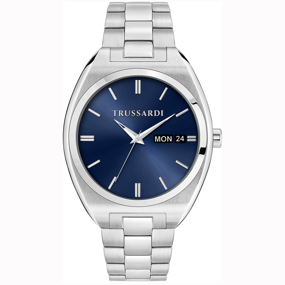 Trussardi Metropolitan R2453159005