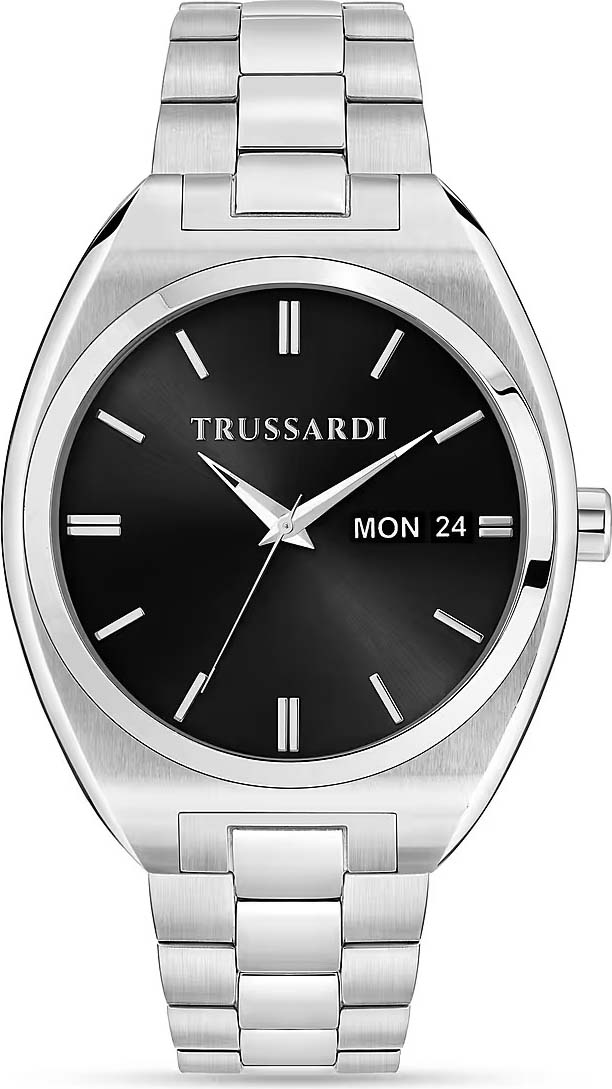 Trussardi Metropolitan R2453159006