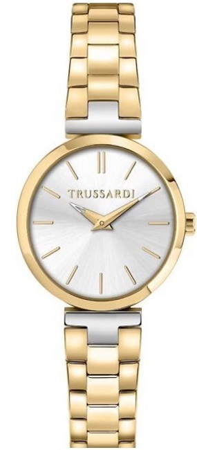 Trussardi Loud R2453164507