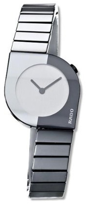 Rado R25473102