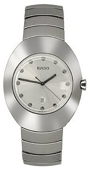 Rado R26493112