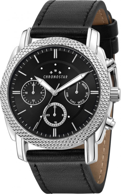 Chronostar Force R3751301003