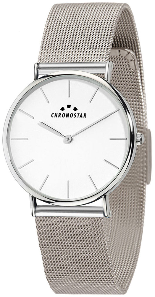 Chronostar R3753252507