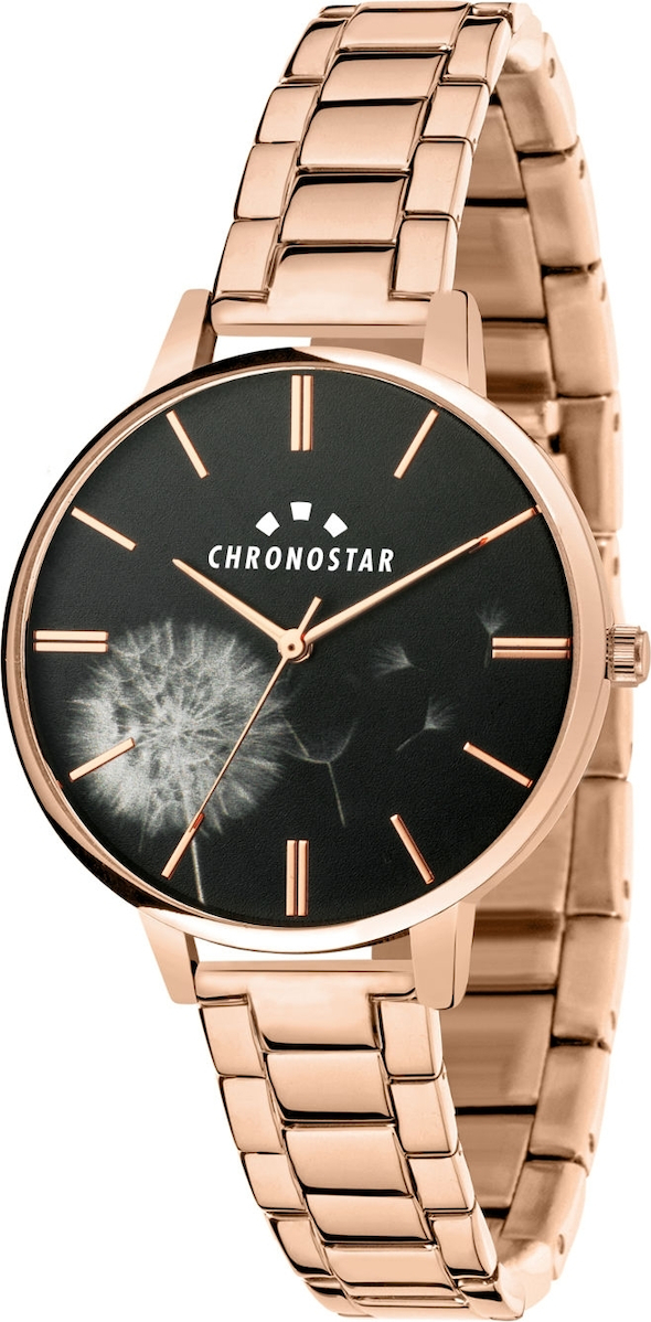 Chronostar R3753267506