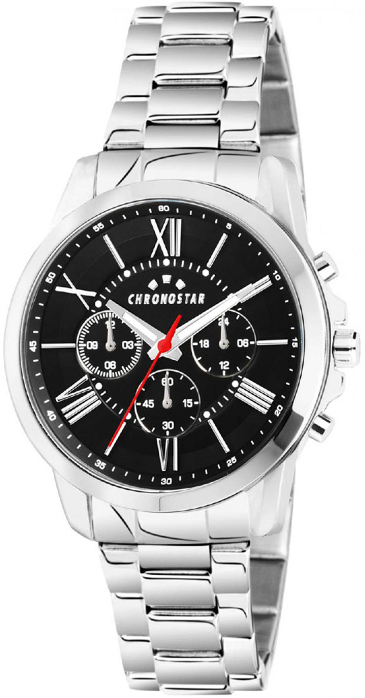 Chronostar R3753271004