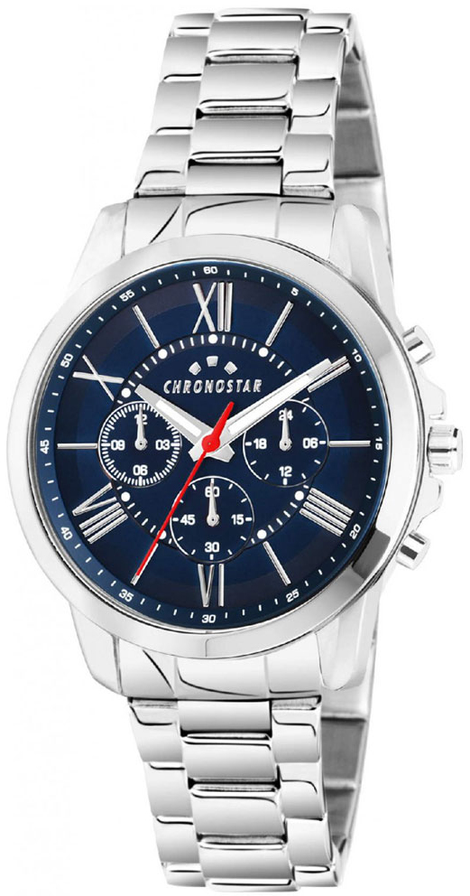 Chronostar Sporty R3753271005