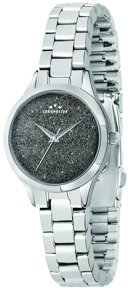 Chronostar Shimmer R3753279502