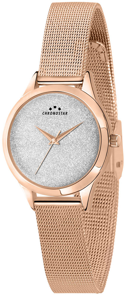 Chronostar Shimmer R3753279508