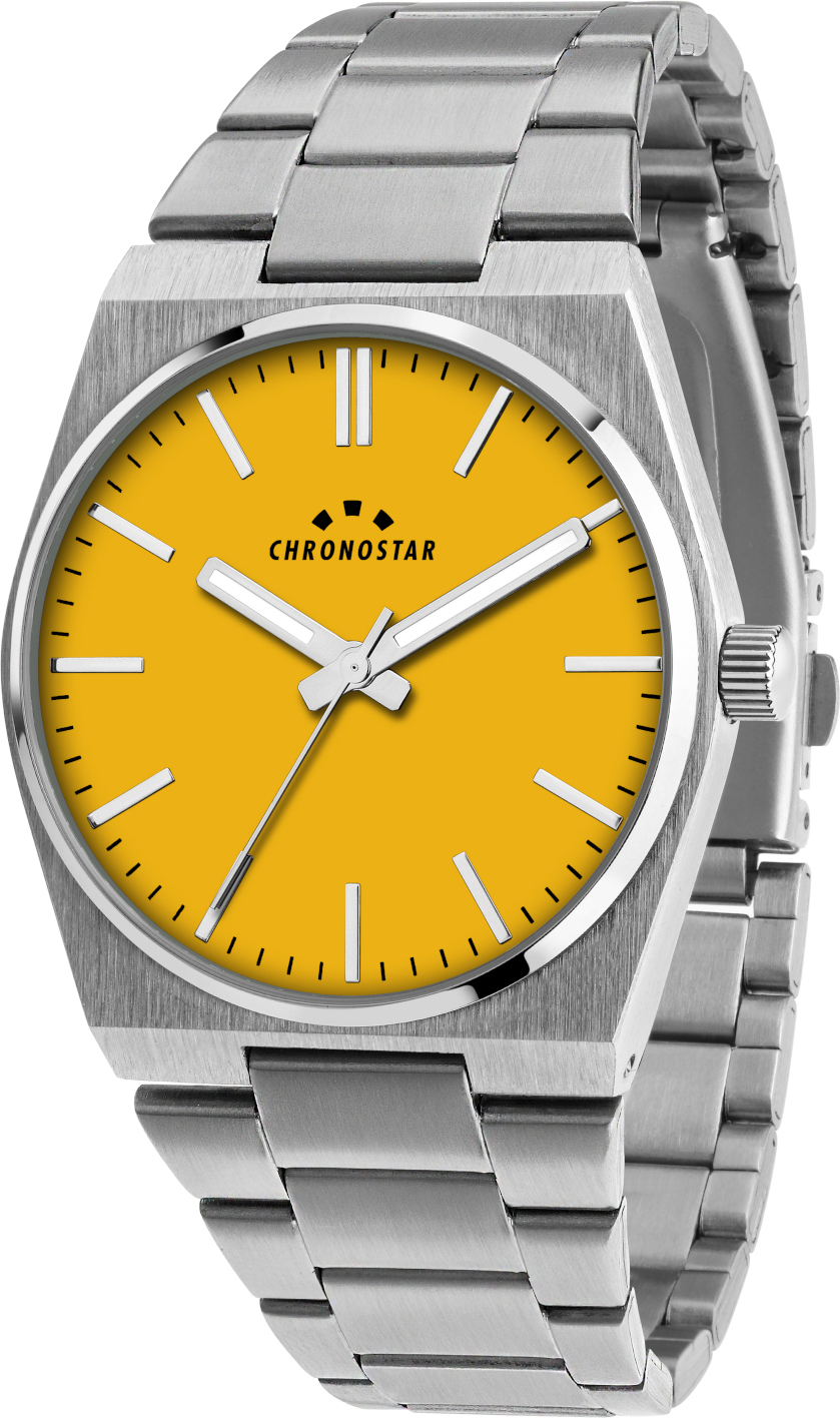 Chronostar Supreme R3753315002