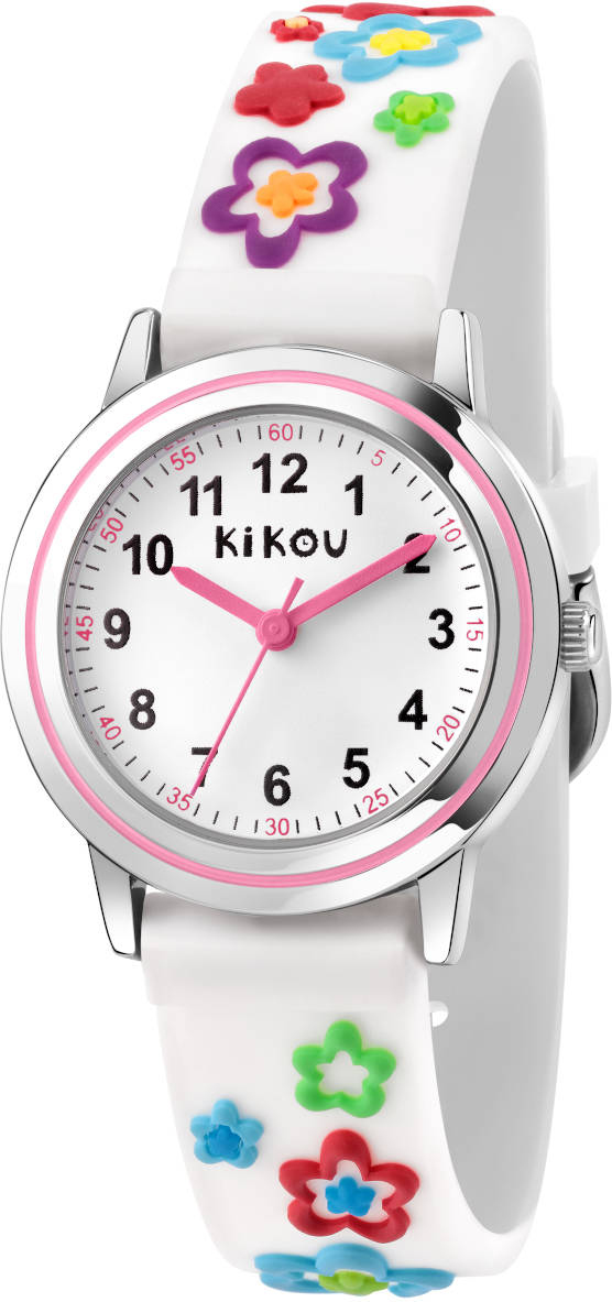 KIKOU Hobby R4551101502