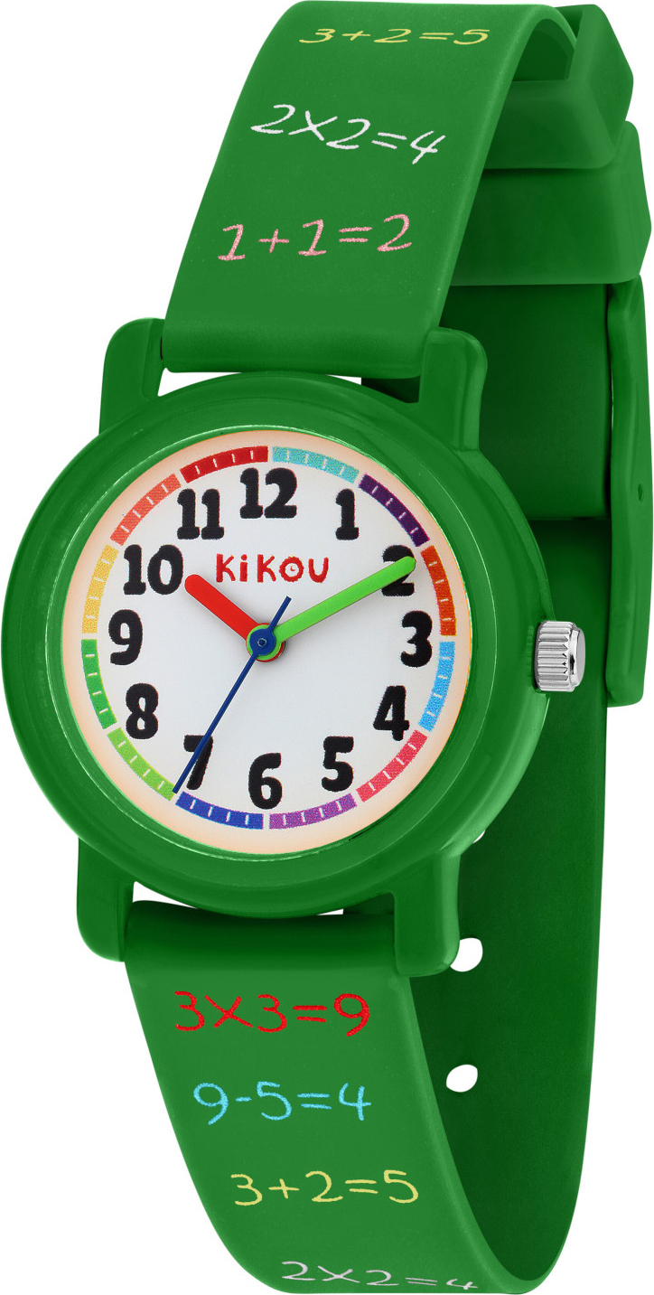 KIKOU Cartoon R4551104005