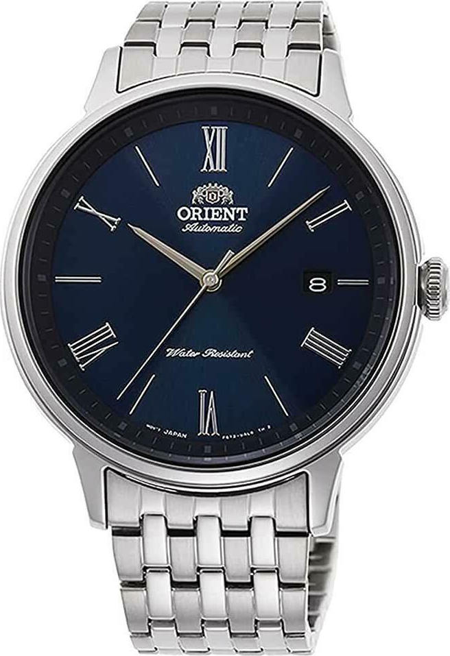 Orient RA-AC0J03L10B