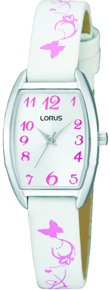 Lorus RRS61UX9