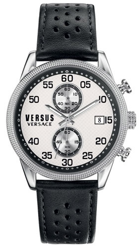 Versus by Versace S6606