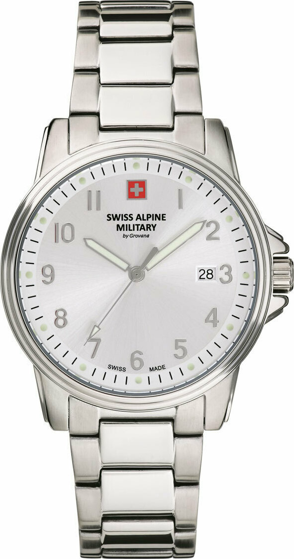 Swiss Military by Chrono SAM7011.1132