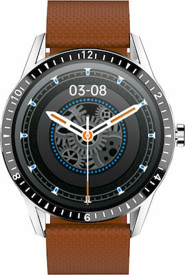DAS.4 SG44 Smartwatch 50122