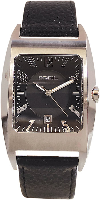 Breil BR2519340107