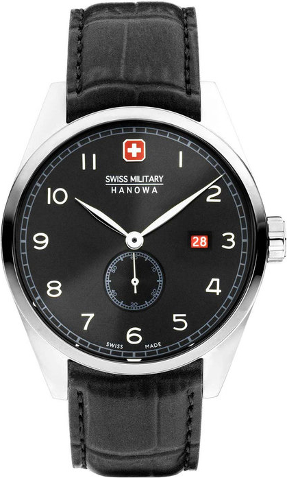 Swiss Military Hanowa Lynx SMWGB0000703