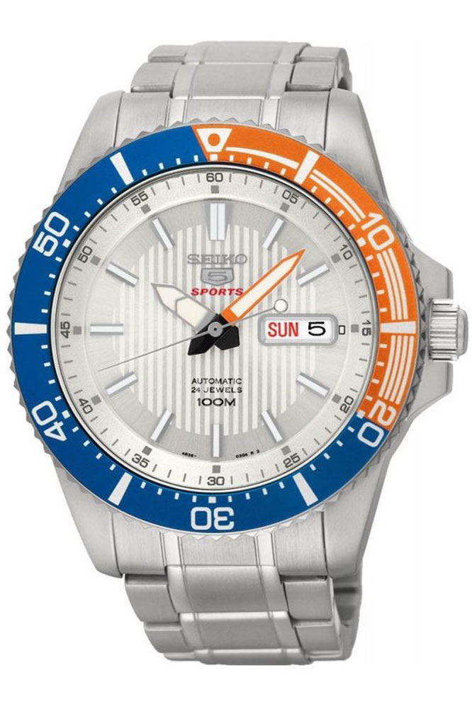 seiko 5 sports srp145k1