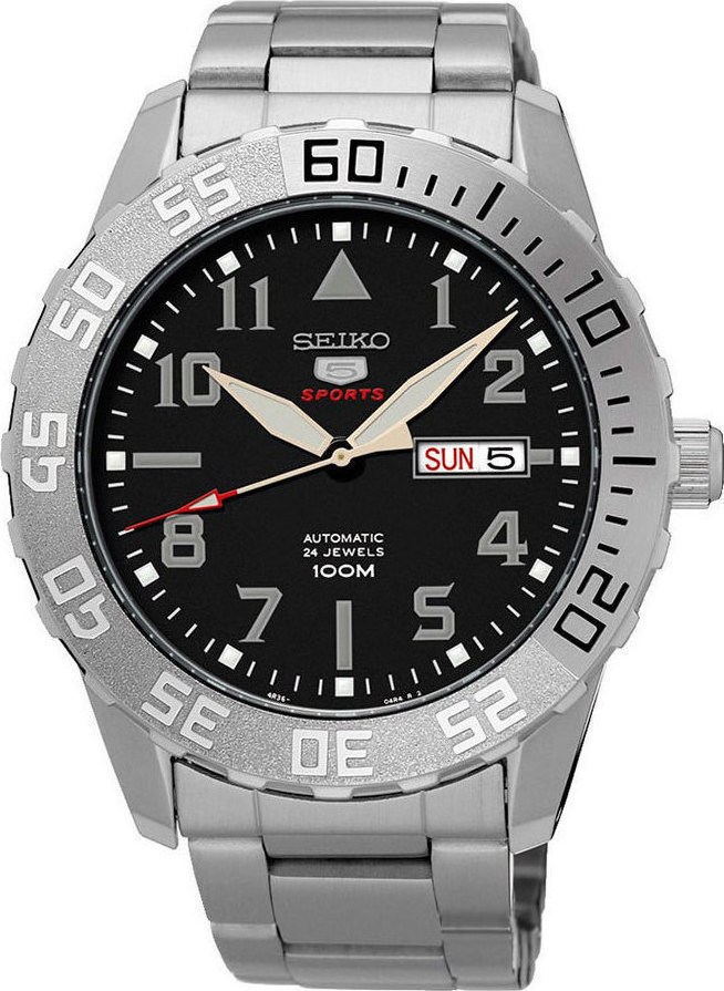 seiko srp741k1