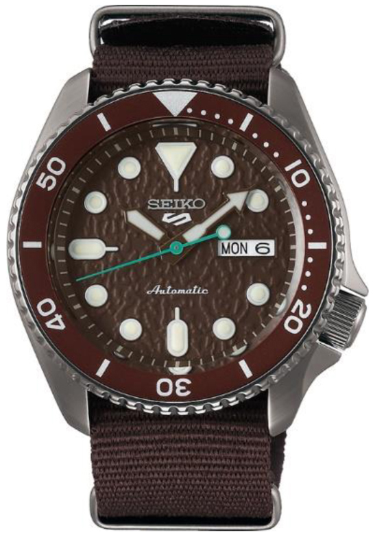srpd85k1