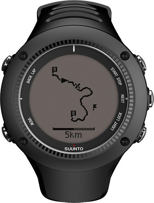 armband suunto ambit3