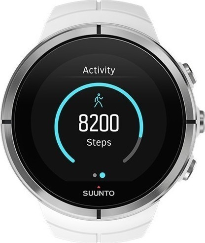 ss022661000