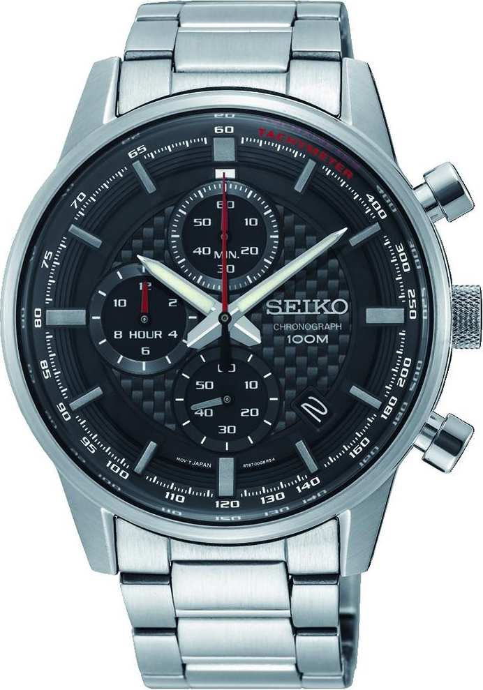 seiko quartz ssb313p1