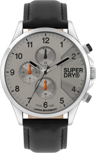 Superdry Hoxton SYG282EB