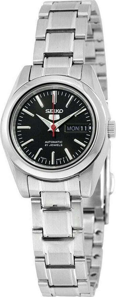 Seiko 5 Lady SYMK17K1