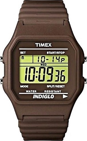 Timex T2N212W