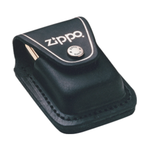 Θ200M Θήκη Zippo, cart.604