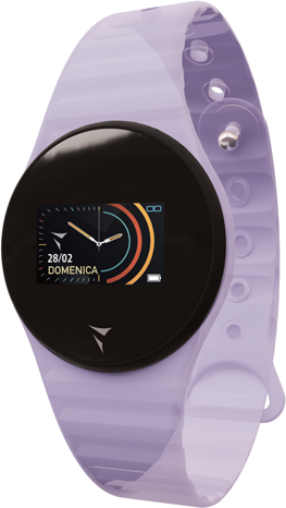 Techmade Freetime Colour Style TM-FREETIME-TPU