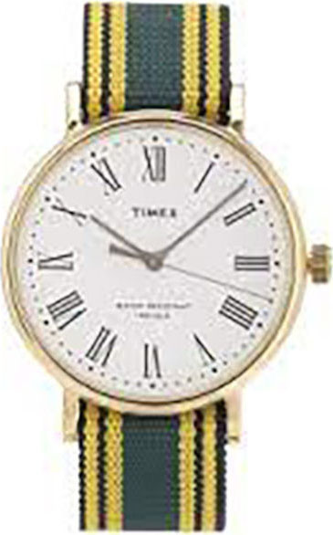 Timex TW2U46700LG