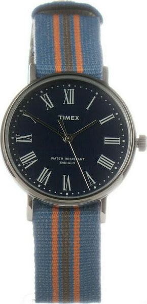 Timex TW2U47100LG