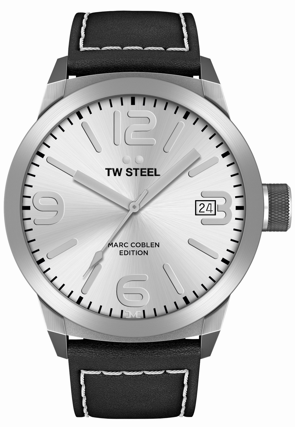 TW Steel TWMC47