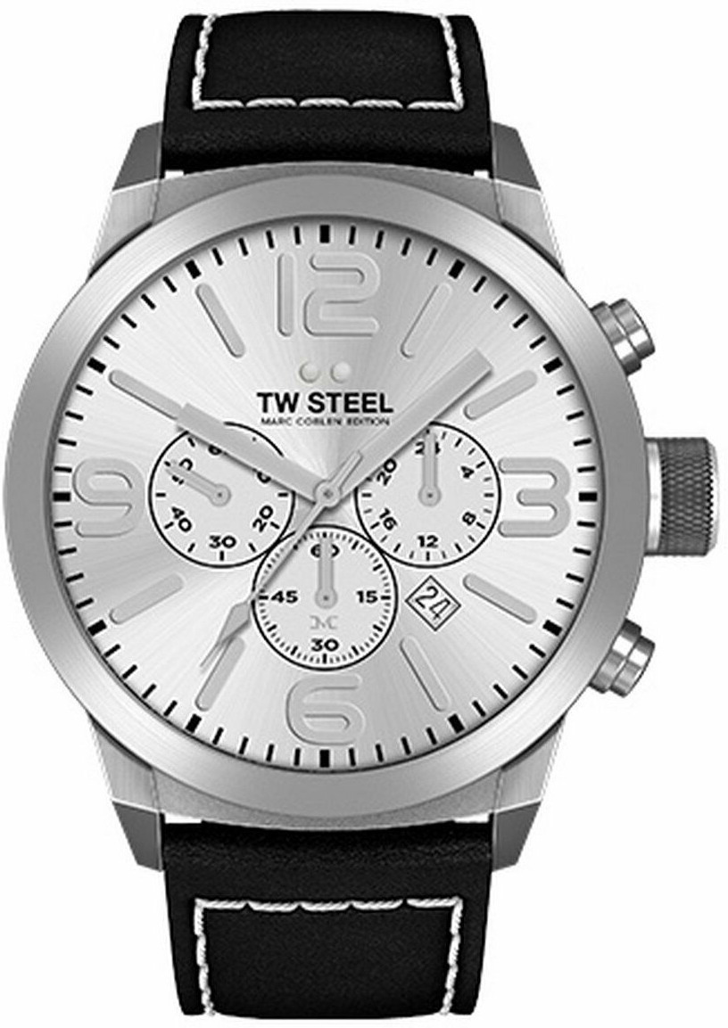 TW Steel TWMC60