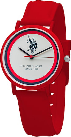 U.S. Polo Assn. Remy USP3152RD