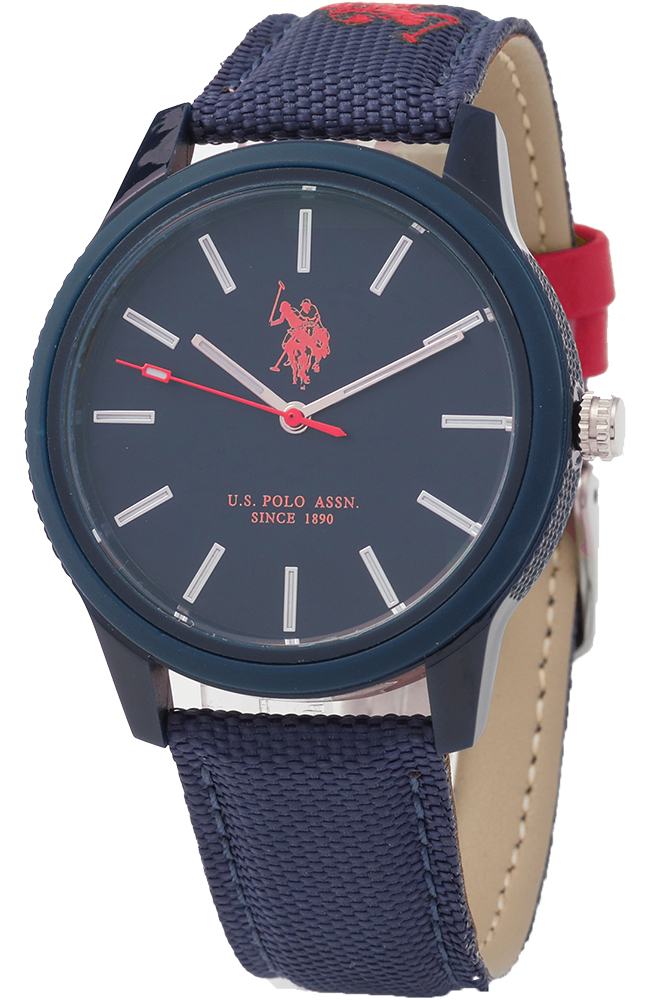 U.S. Polo Assn. Simon USP7076RD