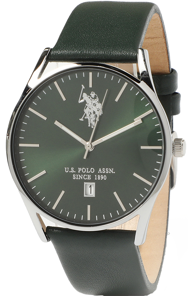 U.S. Polo Assn. Colin USP7086GR