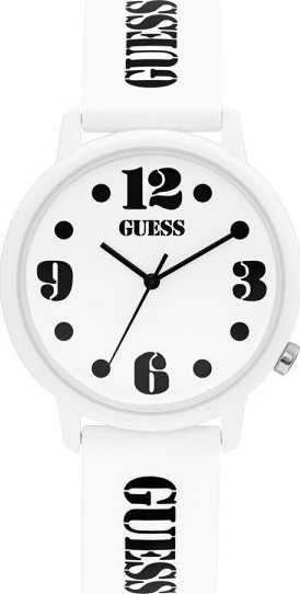 Guess V1042M1