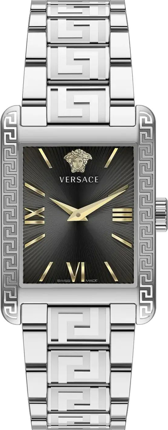 Versace Tonneau VE1C00822