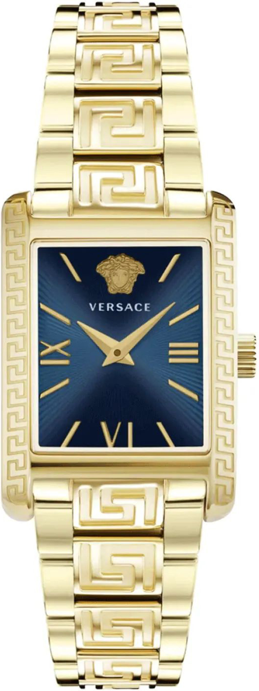 Versace Tonneau VE1C01022